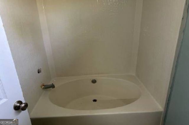 85 Nomad Circle, Kinsey, AL 36303
