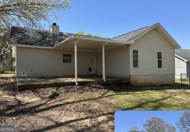 85 Nomad Circle, Kinsey, AL 36303