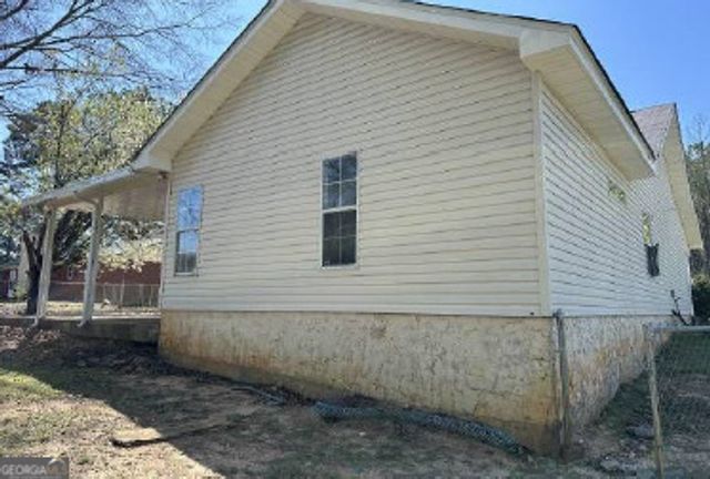 85 Nomad Circle, Kinsey, AL 36303