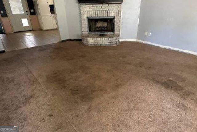 85 Nomad Circle, Kinsey, AL 36303