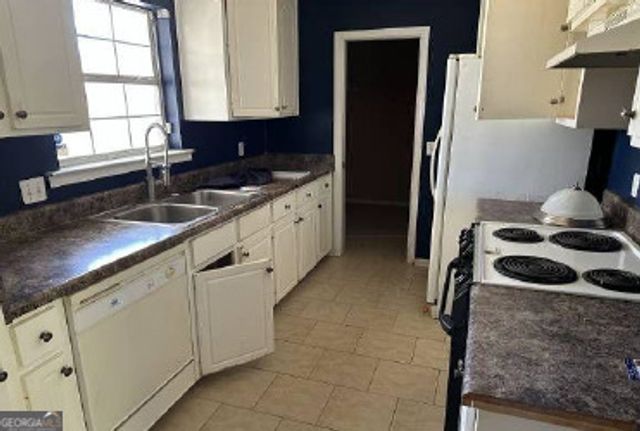 85 Nomad Circle, Kinsey, AL 36303