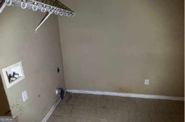 85 Nomad Circle, Kinsey, AL 36303