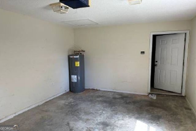 85 Nomad Circle, Kinsey, AL 36303