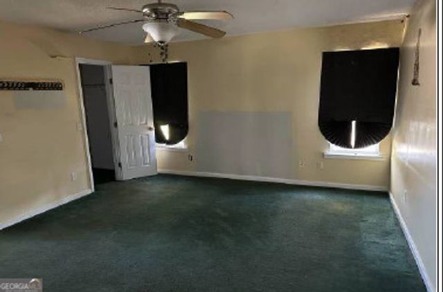 85 Nomad Circle, Kinsey, AL 36303