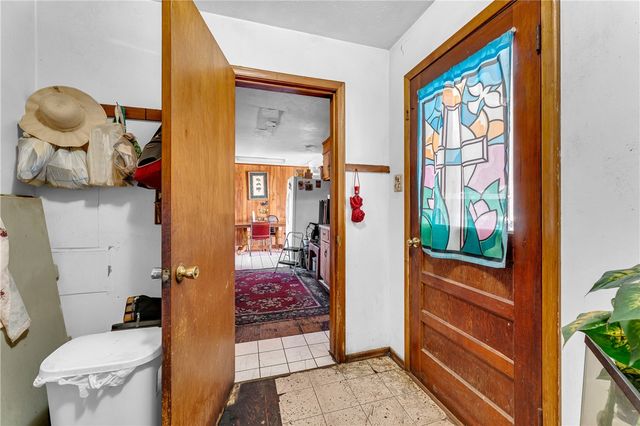 1434 S Monte NE Road, Rogers, AR 72756