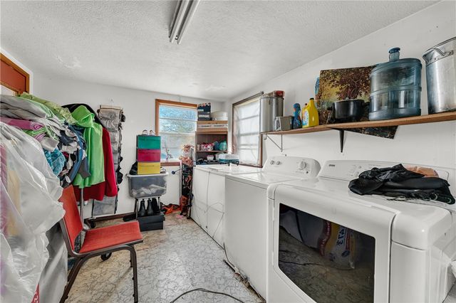 1434 S Monte NE Road, Rogers, AR 72756