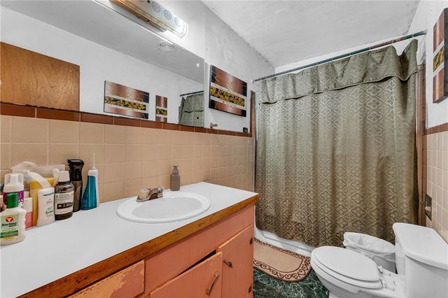 1434 S Monte NE Road, Rogers, AR 72756