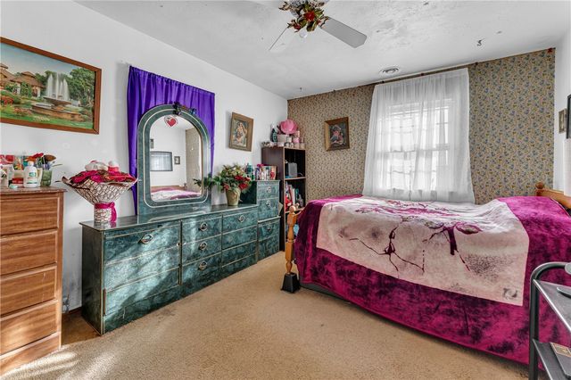 1434 S Monte NE Road, Rogers, AR 72756