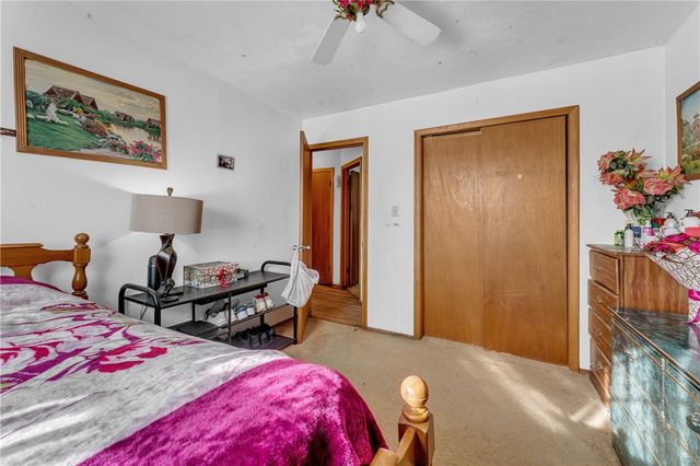 1434 S Monte NE Road, Rogers, AR 72756