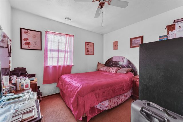 1434 S Monte NE Road, Rogers, AR 72756