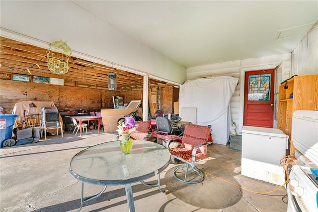 1434 S Monte NE Road, Rogers, AR 72756