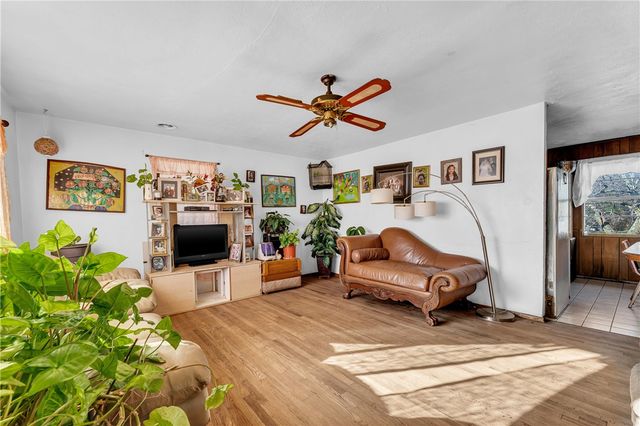 1434 S Monte NE Road, Rogers, AR 72756