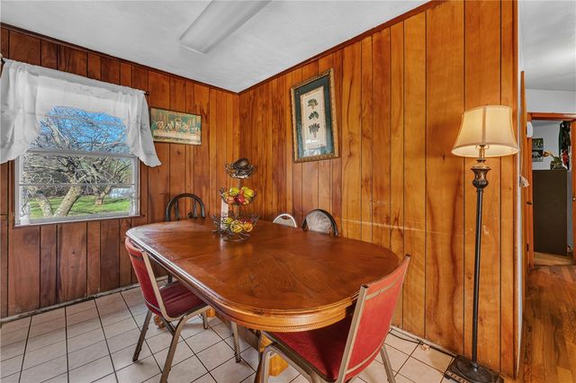 1434 S Monte NE Road, Rogers, AR 72756