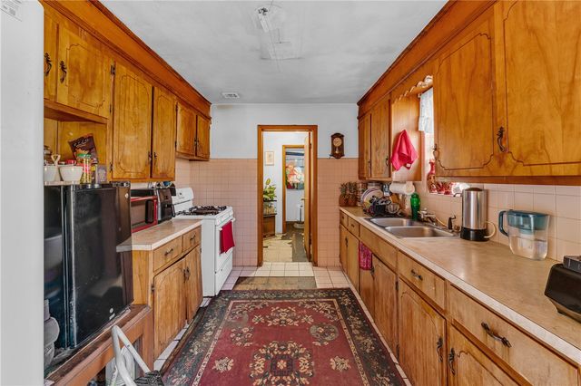 1434 S Monte NE Road, Rogers, AR 72756