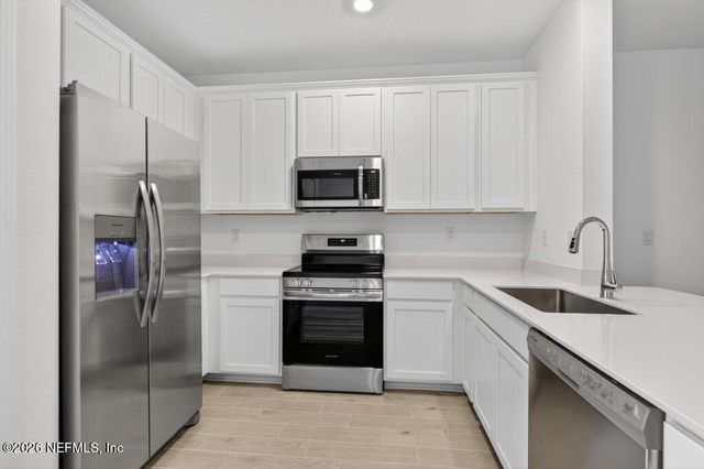 64 HOUGHTON Alley, St. Augustine, FL 32092