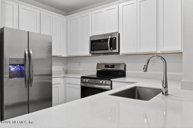 64 HOUGHTON Alley, St. Augustine, FL 32092