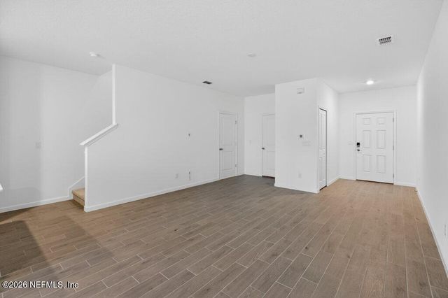 64 HOUGHTON Alley, St. Augustine, FL 32092