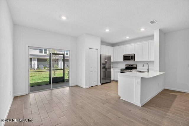 64 HOUGHTON Alley, St. Augustine, FL 32092