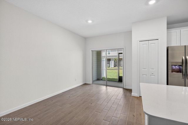 64 HOUGHTON Alley, St. Augustine, FL 32092