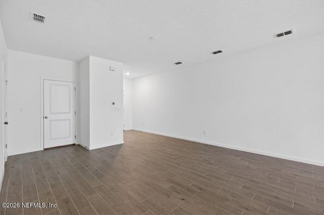 64 HOUGHTON Alley, St. Augustine, FL 32092