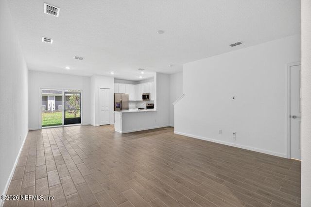 64 HOUGHTON Alley, St. Augustine, FL 32092