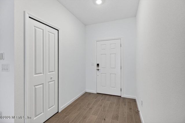 64 HOUGHTON Alley, St. Augustine, FL 32092