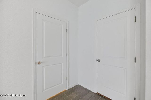 64 HOUGHTON Alley, St. Augustine, FL 32092
