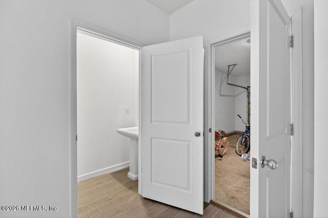64 HOUGHTON Alley, St. Augustine, FL 32092