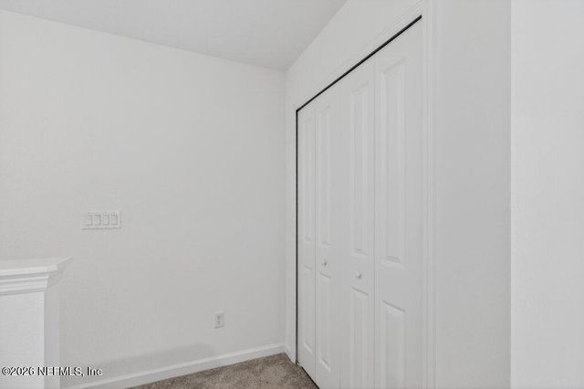 64 HOUGHTON Alley, St. Augustine, FL 32092