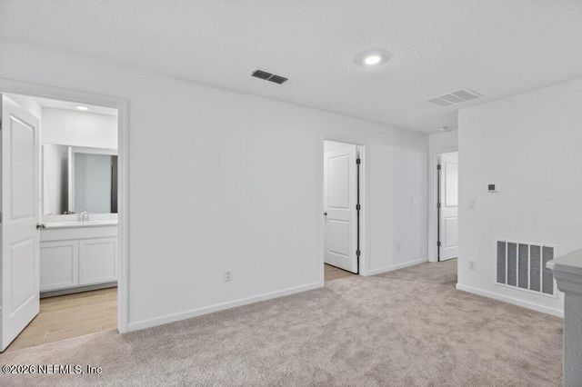 64 HOUGHTON Alley, St. Augustine, FL 32092