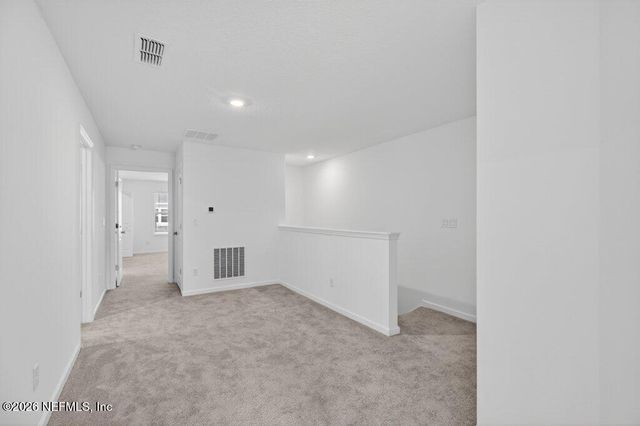 64 HOUGHTON Alley, St. Augustine, FL 32092
