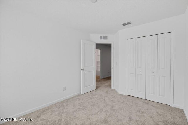 64 HOUGHTON Alley, St. Augustine, FL 32092