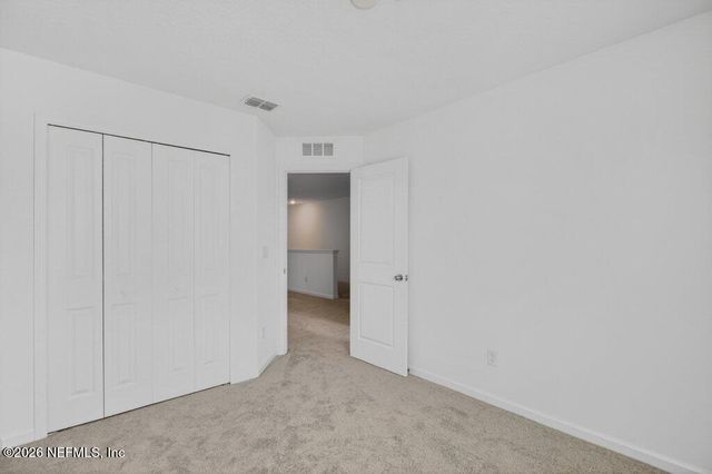 64 HOUGHTON Alley, St. Augustine, FL 32092