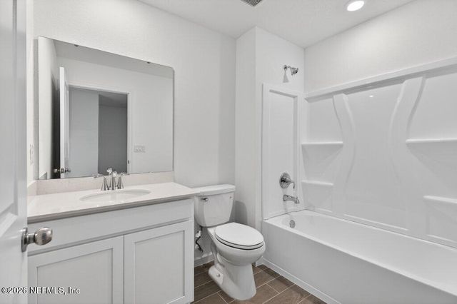 64 HOUGHTON Alley, St. Augustine, FL 32092