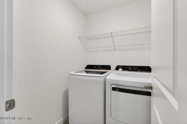 64 HOUGHTON Alley, St. Augustine, FL 32092