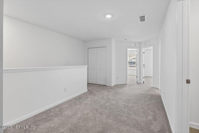 64 HOUGHTON Alley, St. Augustine, FL 32092