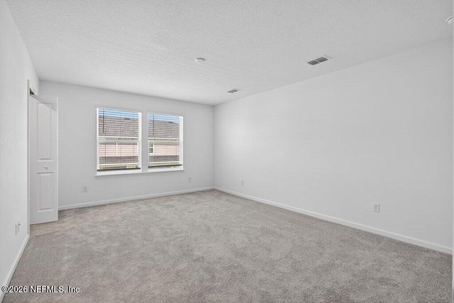 64 HOUGHTON Alley, St. Augustine, FL 32092