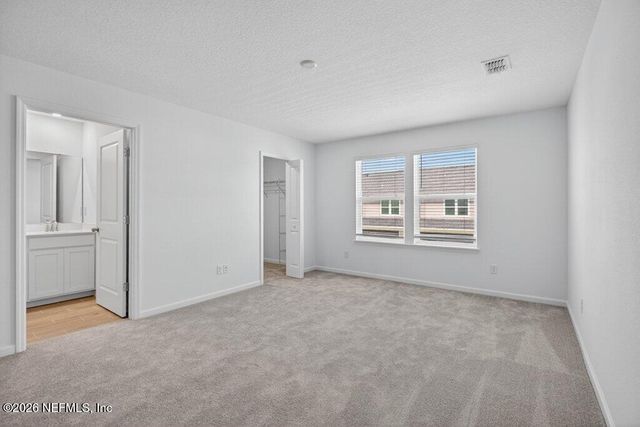 64 HOUGHTON Alley, St. Augustine, FL 32092