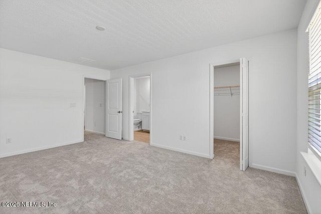 64 HOUGHTON Alley, St. Augustine, FL 32092
