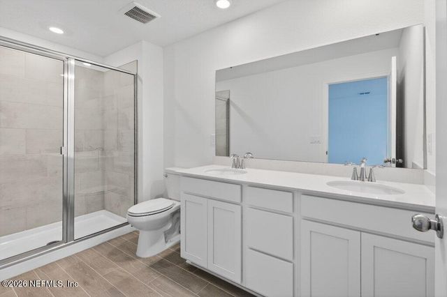 64 HOUGHTON Alley, St. Augustine, FL 32092