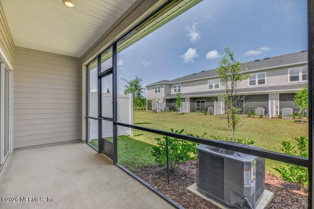 64 HOUGHTON Alley, St. Augustine, FL 32092