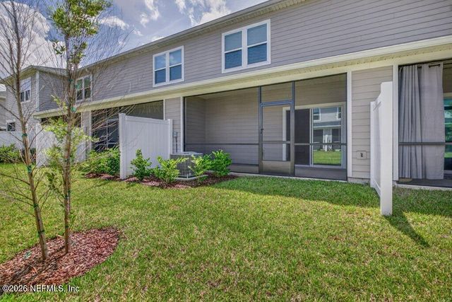 64 HOUGHTON Alley, St. Augustine, FL 32092