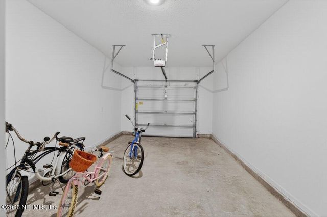 64 HOUGHTON Alley, St. Augustine, FL 32092