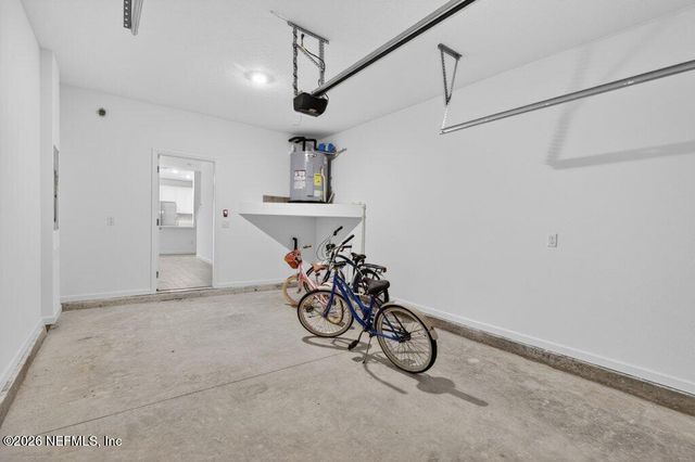 64 HOUGHTON Alley, St. Augustine, FL 32092