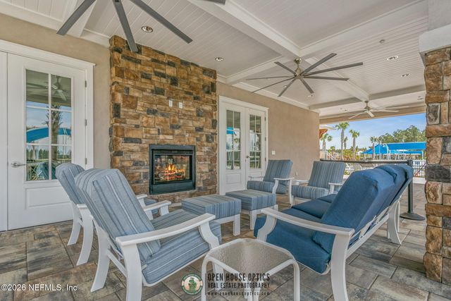64 HOUGHTON Alley, St. Augustine, FL 32092