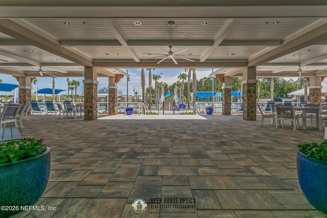 64 HOUGHTON Alley, St. Augustine, FL 32092