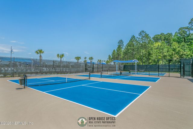 64 HOUGHTON Alley, St. Augustine, FL 32092