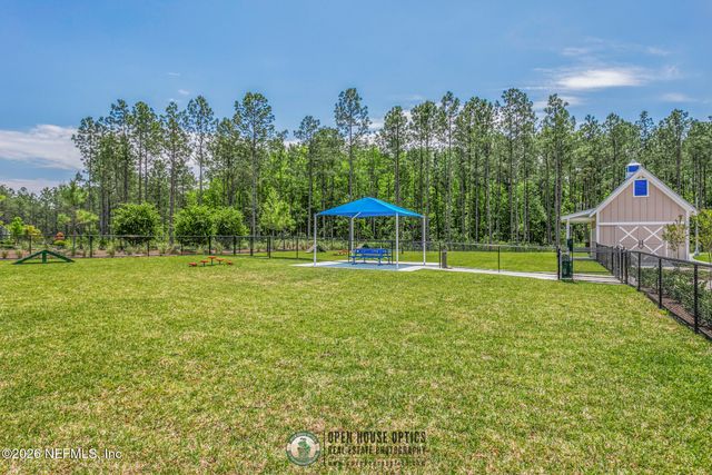 64 HOUGHTON Alley, St. Augustine, FL 32092