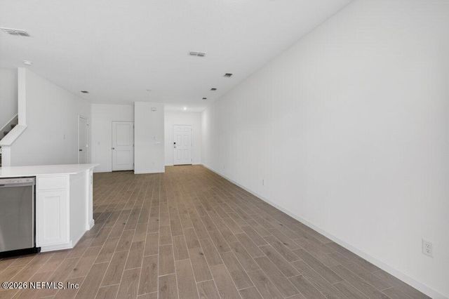 64 HOUGHTON Alley, St. Augustine, FL 32092