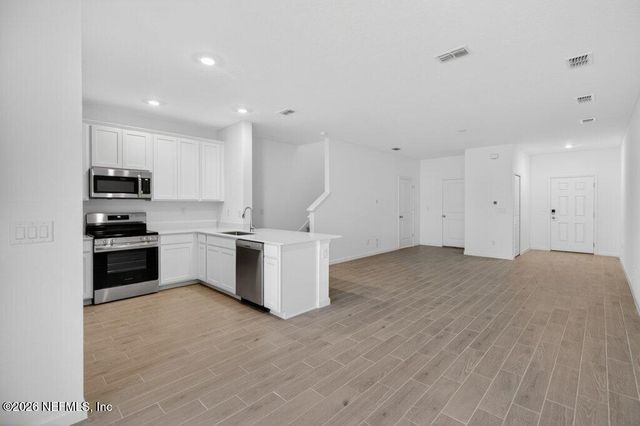 64 HOUGHTON Alley, St. Augustine, FL 32092
